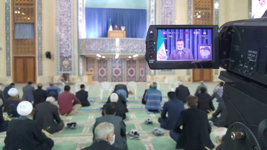 حسن اعتماد مردم به جمعیت هلال احمر ضامن پیشرفت و تحقق برنامه های هلال احمر است